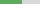 rank