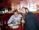 Purim '07