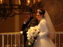 The Wedding of Chanshy & Yanky Majesky