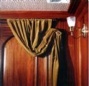 Tour Our Mikvah