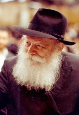 rebbe.jpg