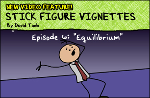 Equilibrium