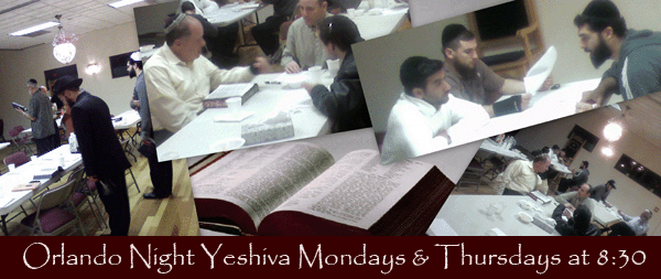 OrlNight Yeshiva Promo copy.gif