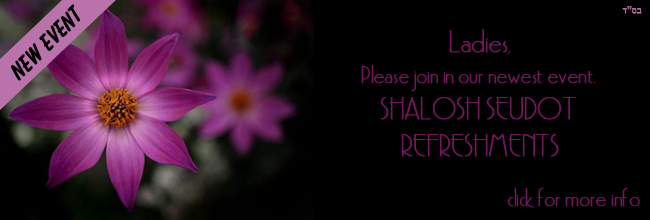 shalosh seudot promo p.jpg