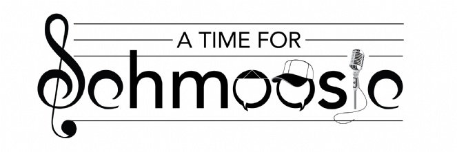 Schmoosic-Final-High-Res-High-Q.jpg